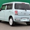 suzuki alto-lapin 2014 -SUZUKI--Alto Lapin DBA-HE22S--HE22S-821635---SUZUKI--Alto Lapin DBA-HE22S--HE22S-821635- image 6