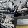 isuzu elf-truck 2012 CFJ1844065 image 14