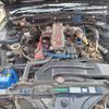 nissan leopard 1986 -NISSAN--Leopard E-GF31--GF31ｰ002942---NISSAN--Leopard E-GF31--GF31ｰ002942- image 20