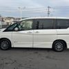 nissan serena 2016 quick_quick_GFC27_GFC27-005270 image 19