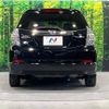 honda fit-shuttle 2012 -HONDA--Fit Shuttle DAA-GP2--GP2-3035896---HONDA--Fit Shuttle DAA-GP2--GP2-3035896- image 17