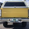 nissan dutsun-truck 1989 CFJ1762941 image 7