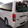 nissan caravan-van 2015 CFJ1701137 image 5