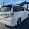 toyota vellfire 2012 quick_quick_ATH20W_ATH20W-8015529 image 5