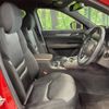 mazda cx-8 2019 -MAZDA--CX-8 6BA-KG5P--KG5P-107896---MAZDA--CX-8 6BA-KG5P--KG5P-107896- image 8