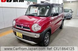 suzuki hustler 2019 CFJ1864125
