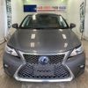 lexus ct 2020 quick_quick_DAA-ZWA10_ZWA10-2365023 image 4