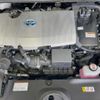 toyota prius 2021 CFJ1572485 image 19