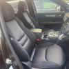 mazda cx-8 2018 -MAZDA--CX-8 3DA-KG2P--KG2P-107163---MAZDA--CX-8 3DA-KG2P--KG2P-107163- image 5