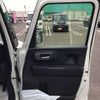 honda n-box 2025 CFJ1815447 image 21