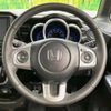 honda n-box 2017 -HONDA--N BOX DBA-JF1--JF1-2542391---HONDA--N BOX DBA-JF1--JF1-2542391- image 12