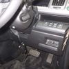 honda stepwagon 2014 -HONDA--Stepwgn RK5-1402365---HONDA--Stepwgn RK5-1402365- image 9
