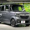 honda n-box 2020 quick_quick_JF3_JF3-2235627 image 16