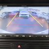 honda n-van 2018 -HONDA--N VAN HBD-JJ2--JJ2-3005613---HONDA--N VAN HBD-JJ2--JJ2-3005613- image 21