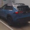 toyota rav4 2023 -TOYOTA--RAV4 6BA-MXAA54--MXAA54-4038465---TOYOTA--RAV4 6BA-MXAA54--MXAA54-4038465- image 6