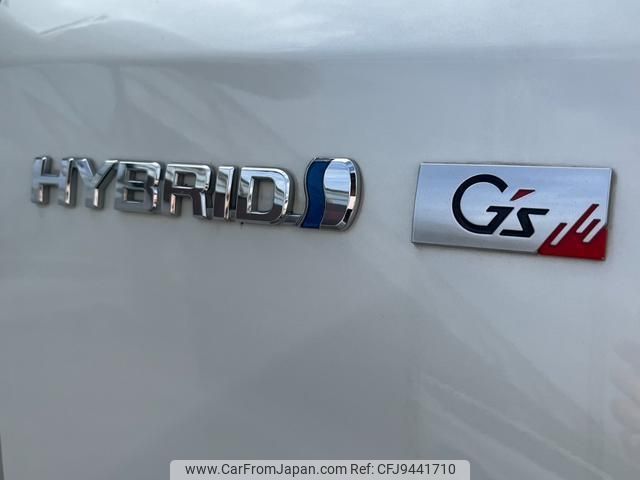 toyota prius-α 2015 CFJ9441710 image 2