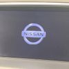 nissan fuga 2012 -NISSAN--Fuga DAA-HY51--HY51-405137---NISSAN--Fuga DAA-HY51--HY51-405137- image 3