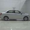 toyota corolla-axio 2015 -TOYOTA--Corolla Axio DAA-NKE165--NKE165-7125178---TOYOTA--Corolla Axio DAA-NKE165--NKE165-7125178- image 8