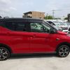mitsubishi ek-x-ev 2022 CFJ1582841 image 17