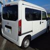 honda n-van 2024 -HONDA 【長岡 480ﾂ4137】--N VAN JJ2--5101534---HONDA 【長岡 480ﾂ4137】--N VAN JJ2--5101534- image 2