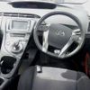 toyota prius 2014 -TOYOTA 【福山 300ﾓ6981】--Prius ZVW30--5742940---TOYOTA 【福山 300ﾓ6981】--Prius ZVW30--5742940- image 4