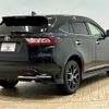 toyota harrier 2020 quick_quick_DBA-ZSU60W_ZSU60-0189827 image 15