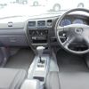 toyota hilux-sports-pick-up 2000 GOO_NET_EXCHANGE_0501137A30250526W001 image 4