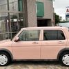 suzuki alto-lapin 2016 -SUZUKI--Alto Lapin DBA-HE33S--HE33S-142227---SUZUKI--Alto Lapin DBA-HE33S--HE33S-142227- image 8