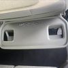 honda n-box 2022 -HONDA 【福岡 582ﾇ7827】--N BOX JF3--5114560---HONDA 【福岡 582ﾇ7827】--N BOX JF3--5114560- image 12