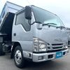 isuzu elf-truck 2017 GOO_NET_EXCHANGE_0700644A30240706W001 image 3