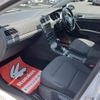 volkswagen golf-variant 2015 -VOLKSWAGEN--VW Golf Variant DBA-AUCJZ--WVWZZZAUZFP579421---VOLKSWAGEN--VW Golf Variant DBA-AUCJZ--WVWZZZAUZFP579421- image 23