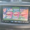 mazda axela 2011 -MAZDA--Axela DBA-BL5FW--BL5FW-200372---MAZDA--Axela DBA-BL5FW--BL5FW-200372- image 17