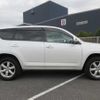 toyota vanguard 2008 646828-Y2024110102F-21 image 3