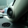 honda vezel 2023 -HONDA--VEZEL 6AA-RV5--RV5-1086167---HONDA--VEZEL 6AA-RV5--RV5-1086167- image 15