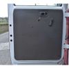 nissan atlas 2007 -NISSAN--Atlas PDG-SZ2F24--SZ2F24-001126---NISSAN--Atlas PDG-SZ2F24--SZ2F24-001126- image 14
