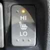 honda n-wgn 2019 CFJ1764672 image 6
