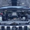suzuki jimny 2013 CFJ1027180 image 16