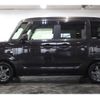 suzuki spacia 2020 -SUZUKI--Spacia MK53S--MK53S-314500---SUZUKI--Spacia MK53S--MK53S-314500- image 9