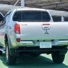 mitsubishi triton 2006 quick_quick_ABF-KB9T_KB9T-0000421 image 4