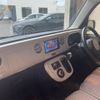 daihatsu mira-cocoa 2015 quick_quick_L675S_L675S-0192890 image 6