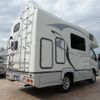 toyota camroad 2016 CFJ1858407 image 25