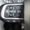 daihatsu taft 2023 CFJ1681925 image 5