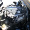 mitsubishi-fuso canter 2010 CFJ1576146 image 53
