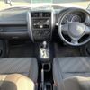 suzuki jimny 2018 -SUZUKI--Jimny ABA-JB23W--JB23W-777916---SUZUKI--Jimny ABA-JB23W--JB23W-777916- image 14