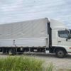 hino ranger 2012 CFJ1718870 image 30