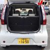 mitsubishi ek-wagon 2013 -MITSUBISHI 【三重 】--ek Wagon B11W--0013482---MITSUBISHI 【三重 】--ek Wagon B11W--0013482- image 11