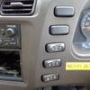 mitsubishi-fuso rosa-bus 2007 -MITSUBISHI--Rosa BE63DG--700099---MITSUBISHI--Rosa BE63DG--700099- image 21