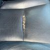lexus rx 2012 CFJ6778019 image 17