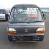 honda acty-van 1995 No4999 image 1