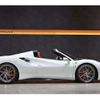 ferrari ferrari-488 2017 CFJ1690786 image 5